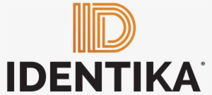 Portfolio Usmc Video - Film #845757