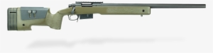 M40a3 Stock #845795