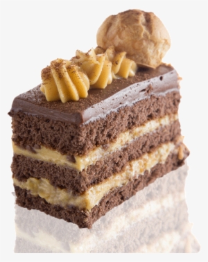 Druckers Vienna Patisserie - Patisserie Valerie Madame Valerie #845796