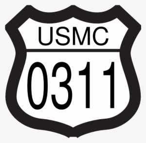 Small - P.i. Chronicles: Distant Lover #845819