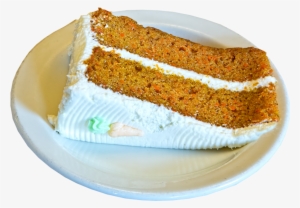 Desserts Carrot Cake - Cheesy Eddie's Carrot Cake #845821