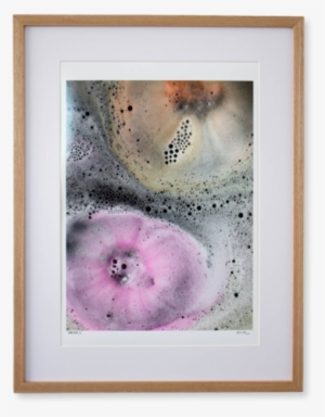 Passion Project Prints - Picture Frame #845888