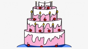 Drawing Cakes Slice Cake - Drawing #845912 Drawing Cakes Slice Cake - Drawing #845912