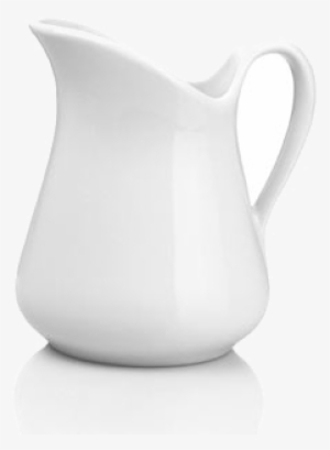 Milk Jug, Mehun N°6, 3 Oz - Still Life Photography #845913