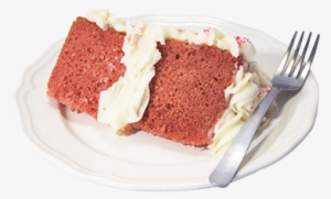 Cake By The Slice - Chocolate Cake #845932