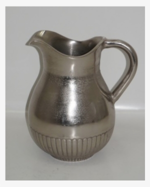 Jug #845951 Jug #845951