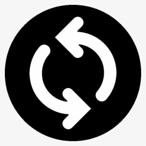Update - Icon #846044