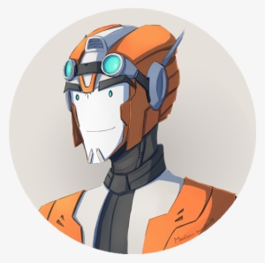 More Like Too Cool By Deceptiveshadow - Cartoon #846068