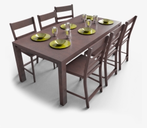 Table #846090 Table #846090