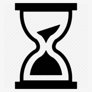2-7 - Hourglass #846143