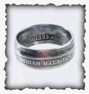 1898 To 1982 Silver Men's - Colegio De San Francisco Javier Palompon Leyte #846194