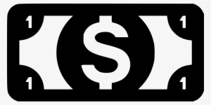 One Dollar - - United States One-dollar Bill #846217