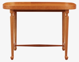 Table Png Image - Table Png Picsart #846235