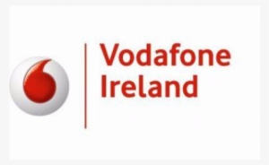 Let - Vodafone Foundation #846239