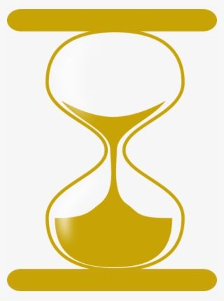 How To Set Use Gold Hour Glass Svg Vector #846240 How To Set Use Gold Hour Glass Svg Vector #846240