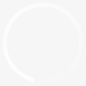 With Ana Vodafone App #846257 With Ana Vodafone App #846257