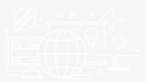 Categories - Circle #846349