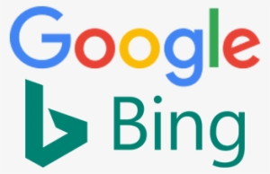 Unisex Google Logo 85% Cotton Beanies White #846350