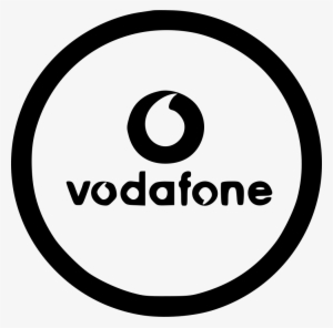 Electronic Arts Logo Png #846352