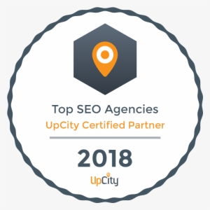 Search Engine Optimization - Upcity #846378