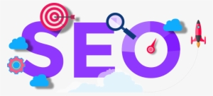 February 21, 2017 791 × 360 Seo - Seo In Png #846379
