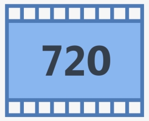 Bing Logo Png - Movie Reel Png Purple #846382