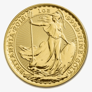 2016 Native American One Dollar Uncirculated Coin Reverse #846404 2016 Native American One Dollar Uncirculated Coin Reverse #846404