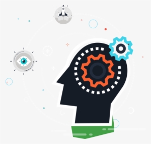 Slider 03 - Home - Search Engine Optimization #846405