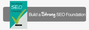Seo Checklist Florida Seo Agency - Need For A National Theatre #846529