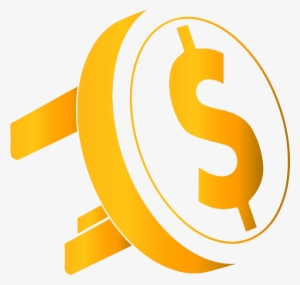 One Dollar Plugin #846549