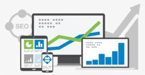 Seo Optimization Image Png #846592