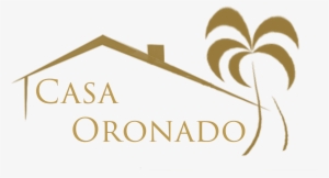 David L. Bartlett #846625