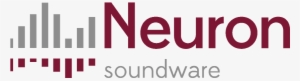 Neuron Soundware - Startupyard Alumni - Neuron Soundware Logo #846653 Neuron Soundware - Startupyard Alumni - Neuron Soundware Logo #846653