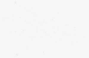 Search Engine Marketing - Triangle #846731