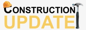 Construction - Construction Update #846732