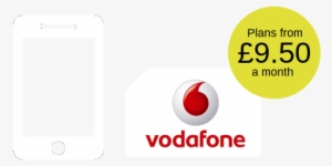 Visit Vodafone - Co - Uk - Ee Vodafone Big Value Bundle E-voucher 10 #846756