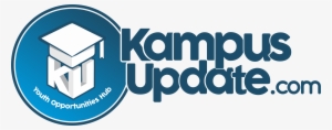 Kampus Update - - Aldgate East Tube Station #846801