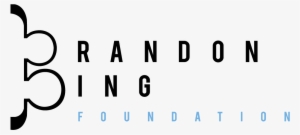 Logo - Swag Party #846824