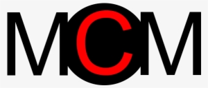 Midcard Mafia - Circle #846826