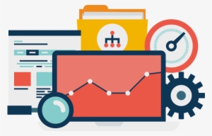 Seo Clipart - Search Engine Optimization #846841