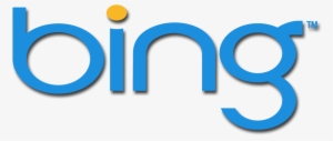 Este Es El Nuevo Logo - Bing #846861