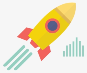 Do You Work With A Large Or Complex Website Or Need - Rocket Boost Seo Png #846863