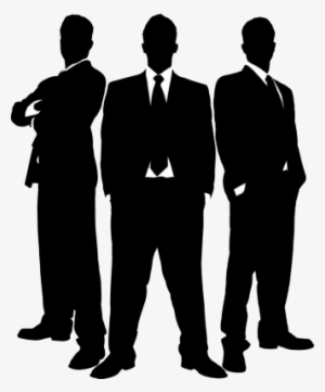 Team Of Video Editors In Virginia Everyone At The Mid - Security Guard Shadow #846888