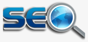 Seo - Search Engine Optimization #846906