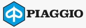 Bing Logo Vector - Piaggio Logo Vector #846910