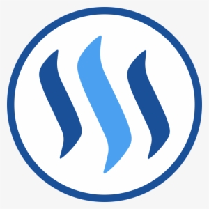 Steem-dollar - Steem Coin #846911