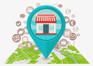 Local Search Engine Optimization - Seo Local #846927