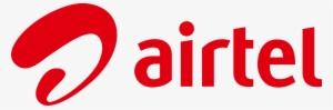 Airtel Online Recharge - Airtel E5573s-606 Airtel 4g Hotspot (white) #846955