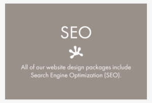 Otaku Marketing & Web Design St - Graphic Design #846956