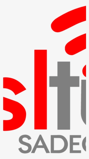 Adslturk Logo Kirimizi - Graphic Design #846978